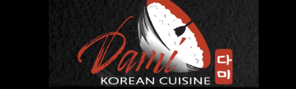 Dami Korean Cuisine