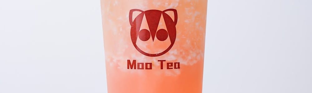 Moo Tea