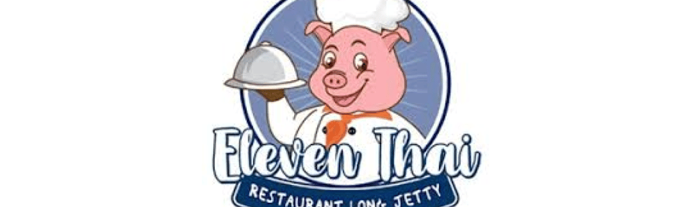 Eleven Thai Restaurant