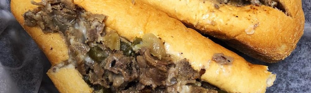 Philly’s Best Cheesesteak House II, Inc