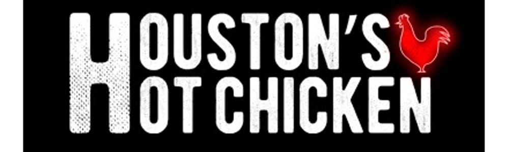 Houstons Hot Chicken