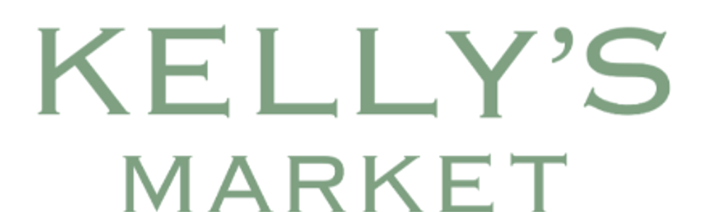 Kelly's Market