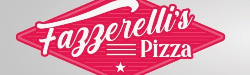 Fazzerelli’s Pizza