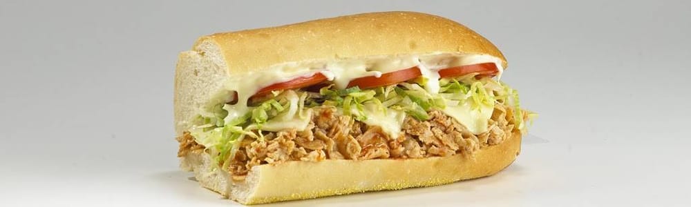 Gaetano's Steaks & Subs of Marlton