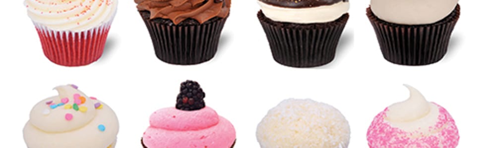 Order Sweet Carolina Cupcakes Hilton Head Island Sc Menu Delivery Menu And Prices Hilton 