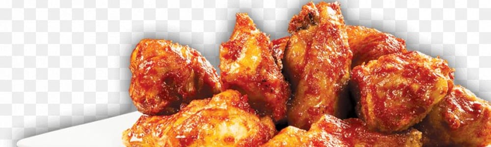 Wing King