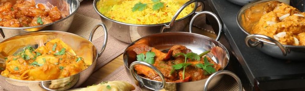 Apna Punjab Indian Restaurant