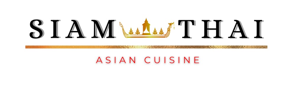 Siam Thai Asian Cuisine