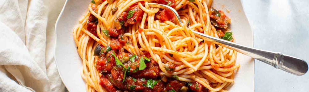 Vero Italian Kitchen