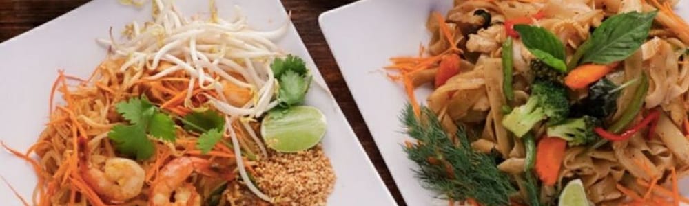 SABAI THAI KITCHEN