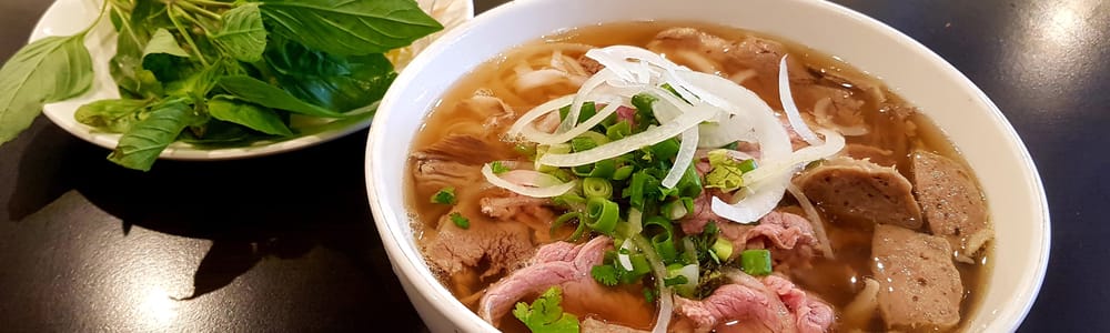 Pho Viet