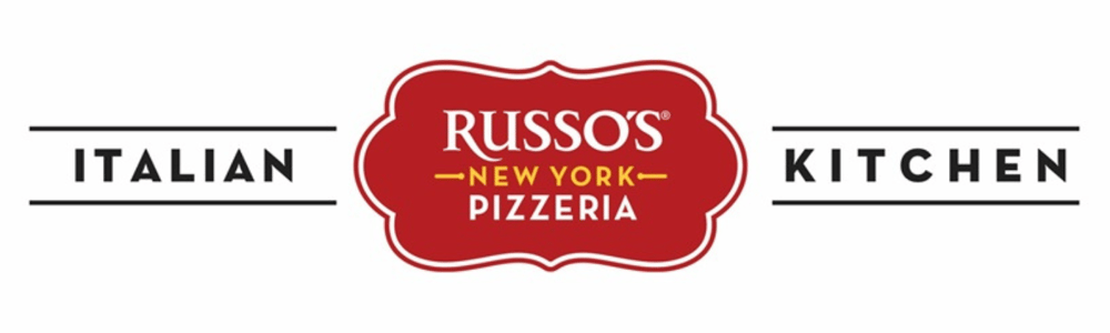 Russo's New York Pizzeria & Italian Kitchen