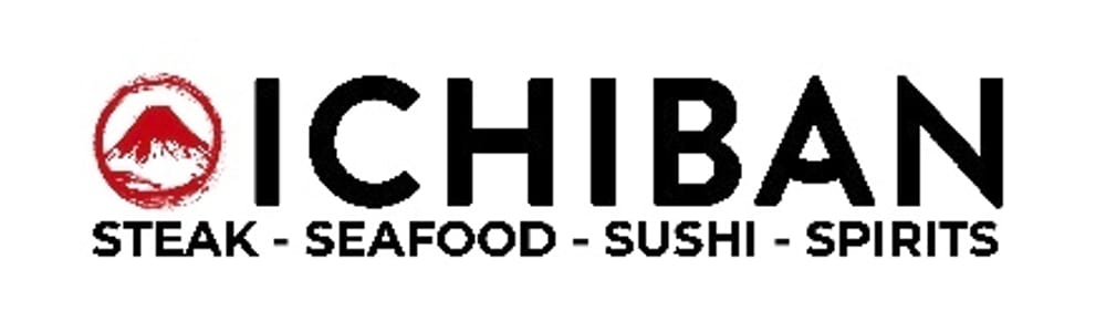 Ichiban Restaurants