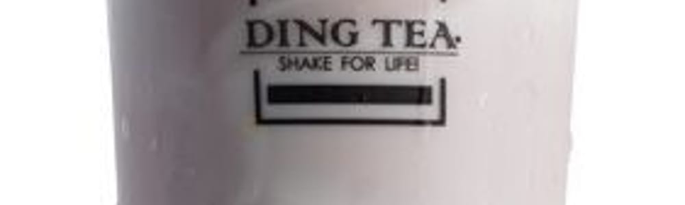 Ding Tea - PSU (Parent)