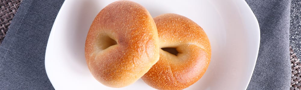 Noe Bagel