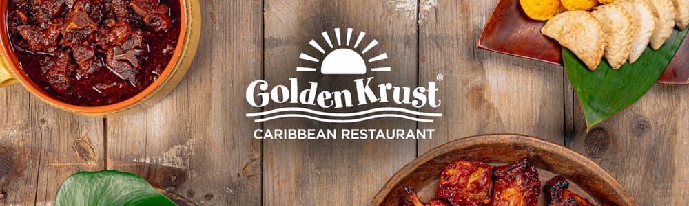 Golden Krust