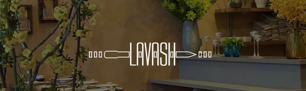 Lavash