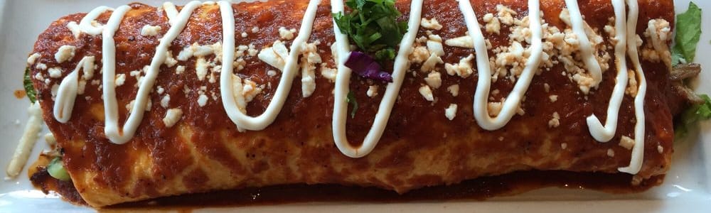 Cielo Mexican Restaurant