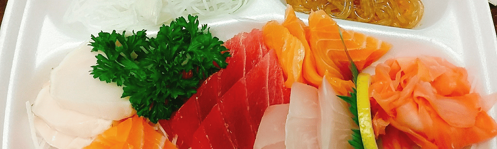 Miyako Sushi