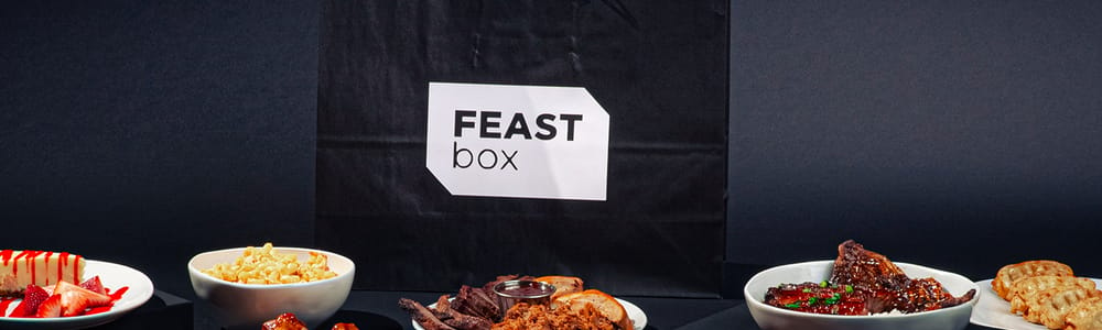 FEASTbox