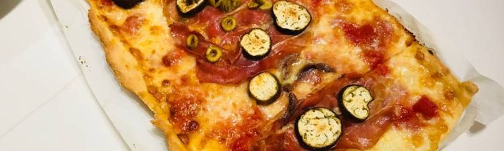 Pizza Mia (Marché public 440)