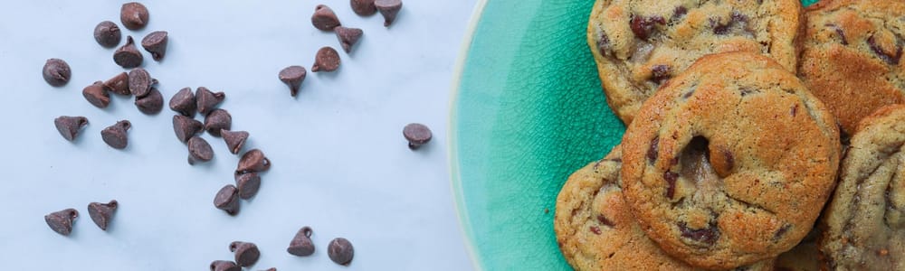 Cookiez By Sara
