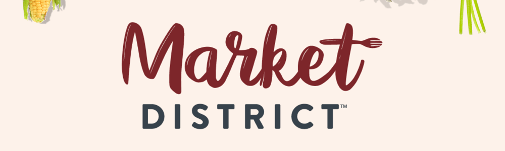 Market District