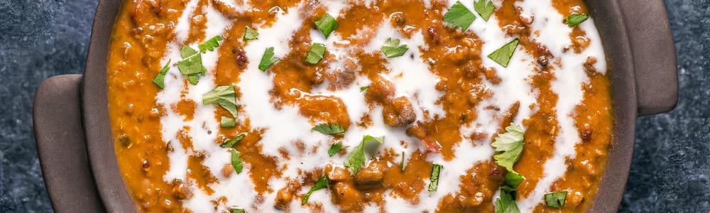 Coriander Indian Cuisine