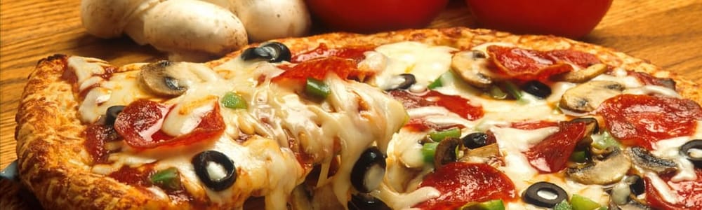 Sals Pizza And Italian Restaurant