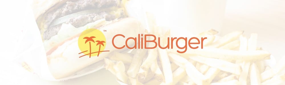 CaliBurger