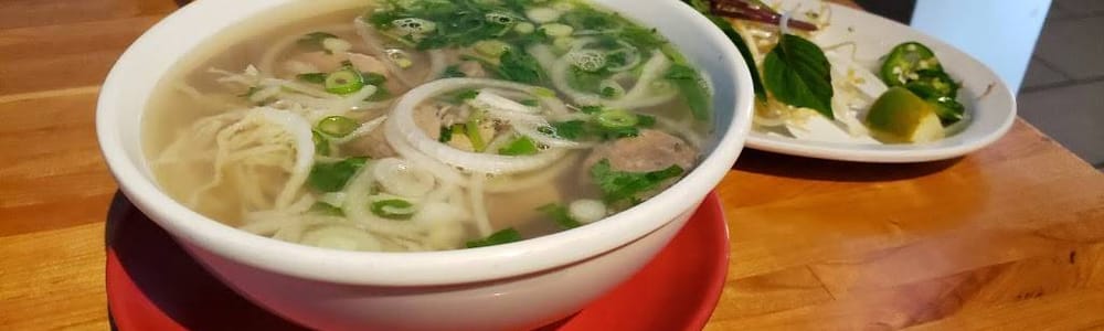 Pho One-O