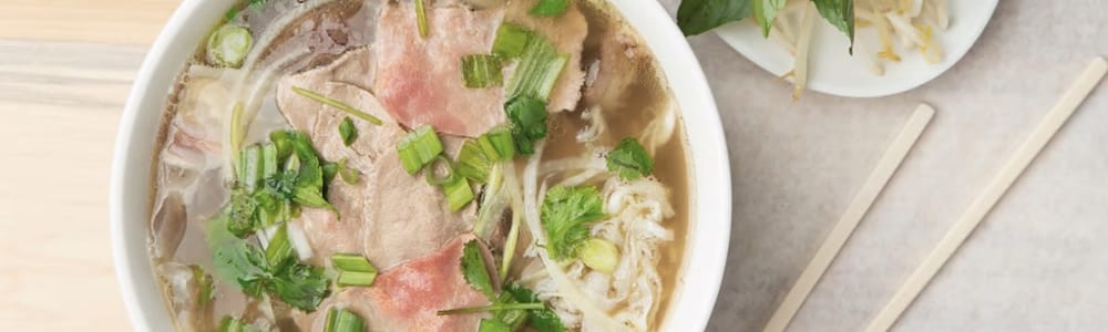 Pho'tastic