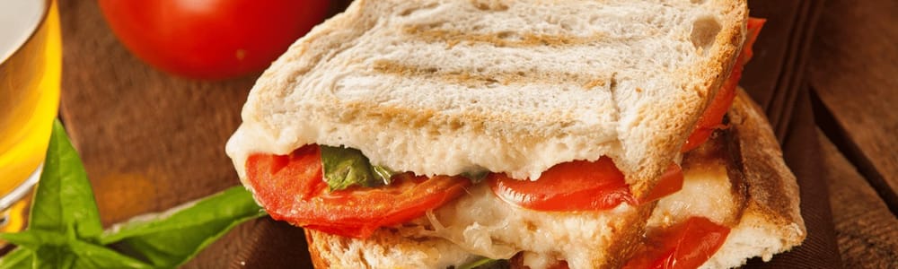 D'oro Panini