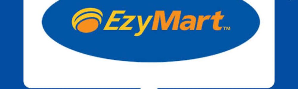 Ezymart Park St