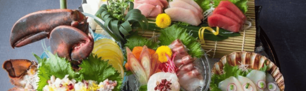 Yori Sushi