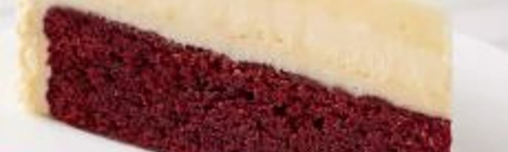 Cheesecake Factory Offer by Parth Bakery