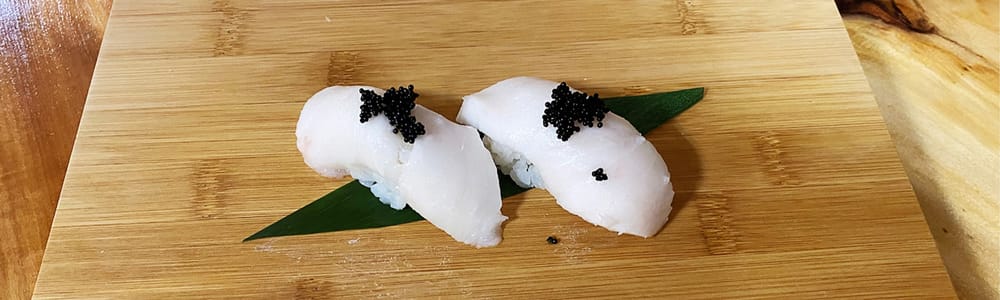 Sushi8