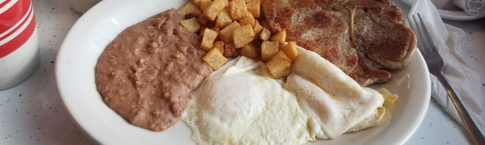 Mi pueblito de Jalisco Mexican restaurante