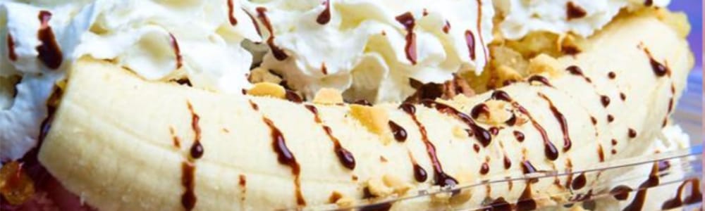 Order Sweet Treats Ice Cream And Milkshakes Fort Oglethorpe Ga Menu Delivery Menu And Prices 