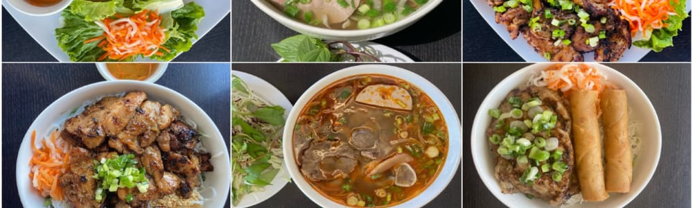 PHO PASTEUR INC