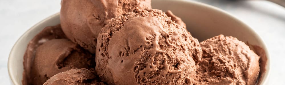 Gofer Ice Cream
