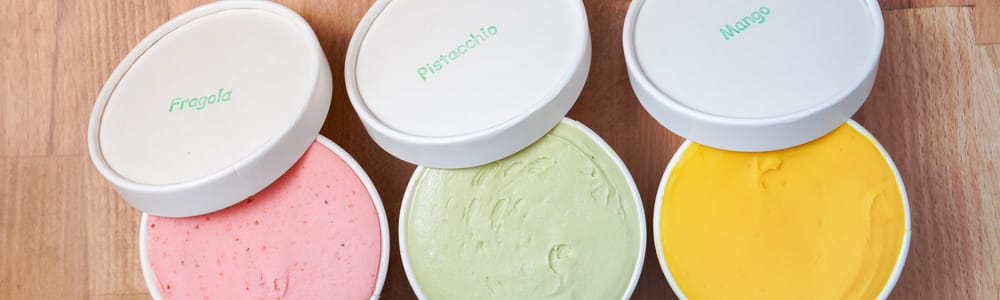 Figo Il Gelato Italiano