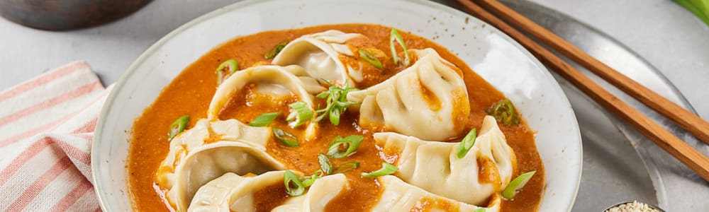 Noble Momos