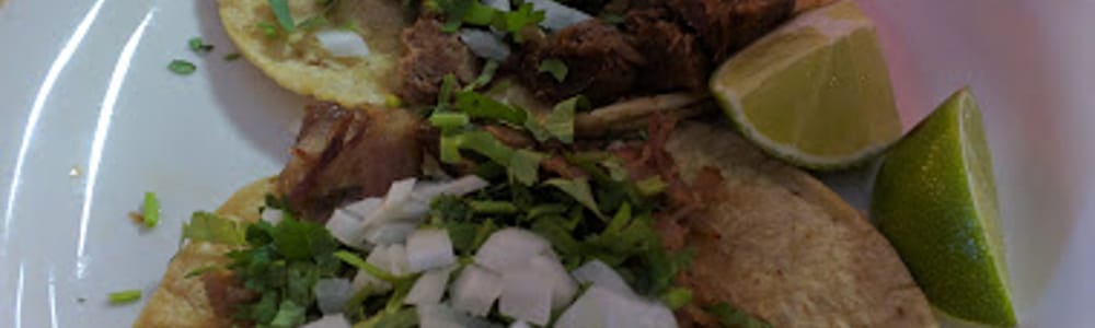 Molcasalsa Mexican Food