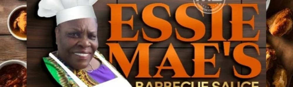 Essie Mae's BBQ & Soulfood