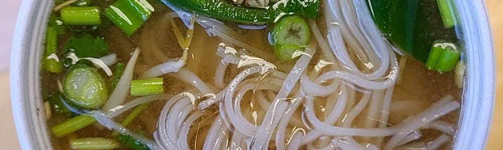 Pho Duy 6