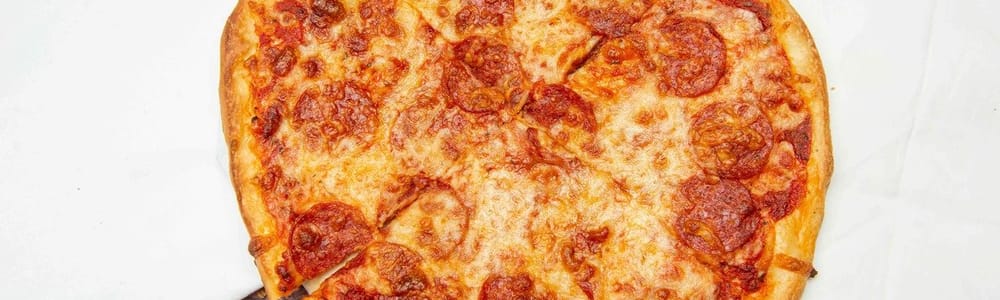 ZIPS' NY Pizza & Italian Kitchen