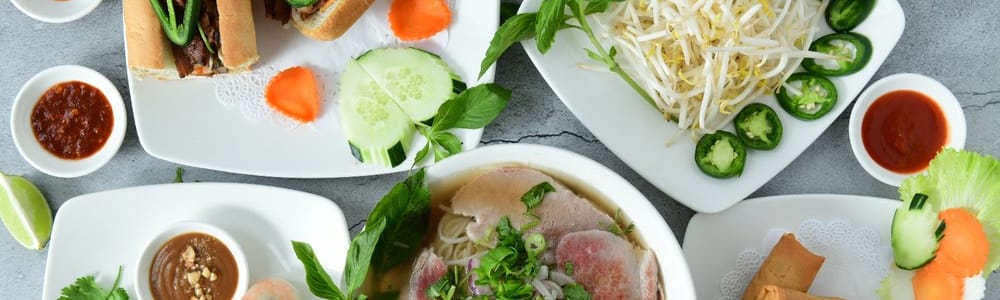 Pho-nomenal