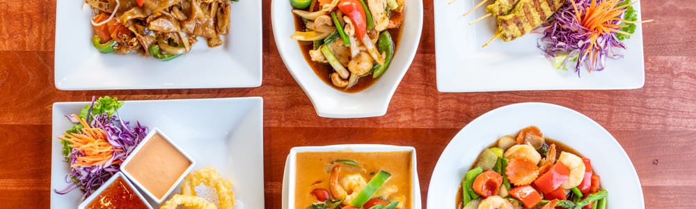 Khao Thai