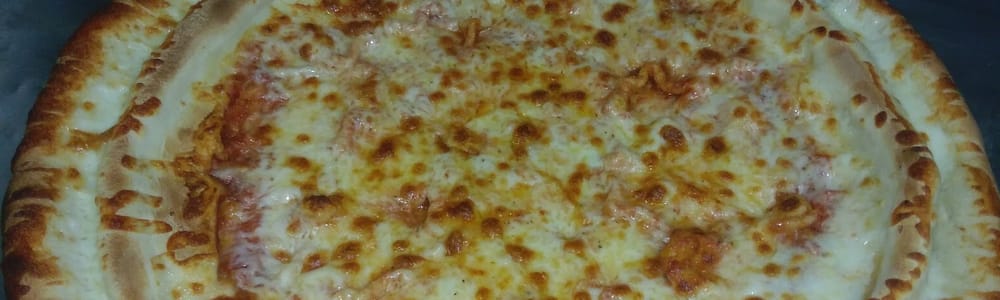 Westshore Pizza